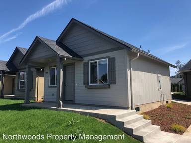 Main picture of 1010 S 2nd St