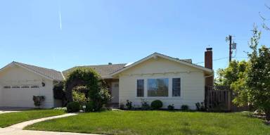 Main picture of 1205 Awalt Dr