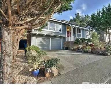 Main picture of 3561 Sneath Ln