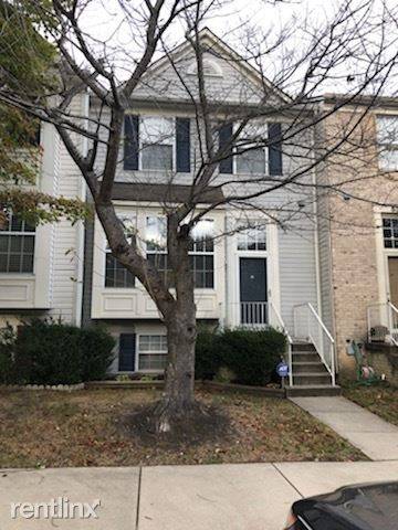 Main picture of 5328 Eleanor Brooke Way