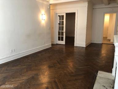 Main picture of 202 W 58th St