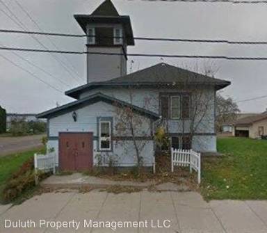 Main picture of 206 Lawler Ave S