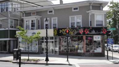 Main picture of 448 Delaware Avenue - 3