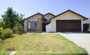 Main picture of 6129 Calle Arena