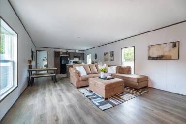 Main picture of 731 Three Bridge Estates Cir