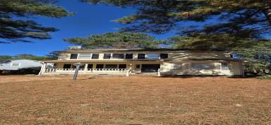 Main picture of 3517 Abercromby Dr