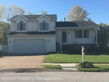 Main picture of 2251 Brooksboro Dr