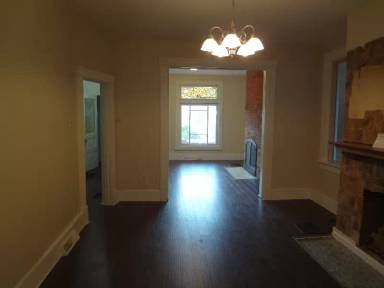 Main picture of 5337 Broad St