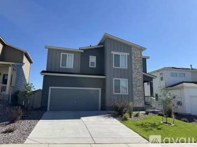 Main picture of 9891 Hidden Ranch Ct
