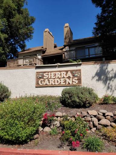 Main picture of Sierra Gardens