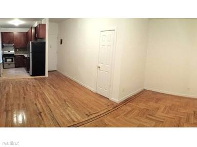Main picture of 237 Sullivan Pl