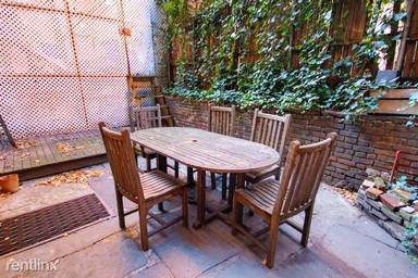 Main picture of 23 Jones St