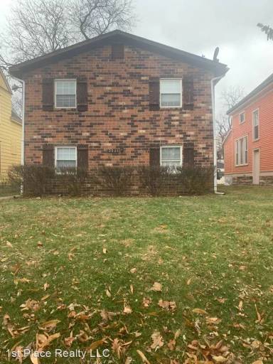 Main picture of 2025 N 4th St