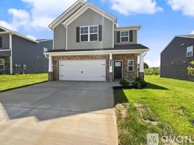 Main picture of 5166 Runnerstone Rd