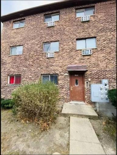 Main picture of 1527 Norway Ln