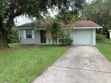 Main picture of 2112 Virginia Ave