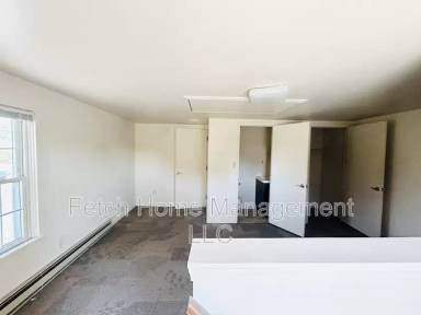 Main picture of 7 E Farmersville Rd