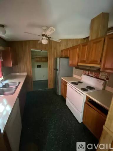 Main picture of 335 Alcorta Ln
