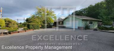 Main picture of 15060 Sobey Rd
