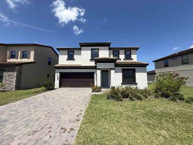 Main picture of 149 Angelas Ave