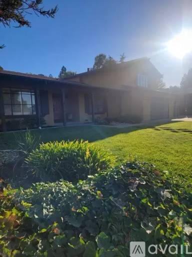 Main picture of 5548 Via Ensenada