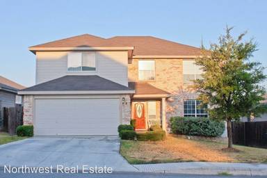 Main picture of 407 Granite Bay