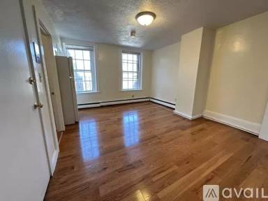 Main picture of 41 Anderson St