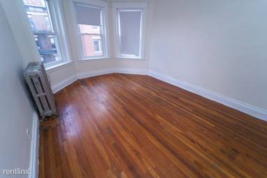 Main picture of 1340 Commonwealth Ave Apartments