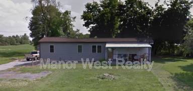 Main picture of 390 Smith Rd