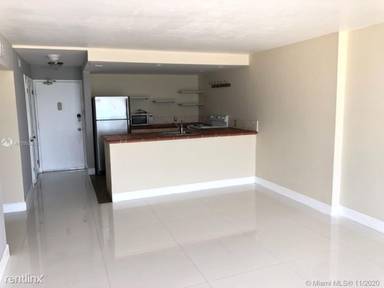 Main picture of The Presidential Condo