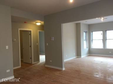 Main picture of 3819 W Altgeld St