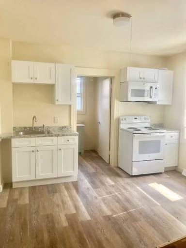 Main picture of 7 Pork Hollow St