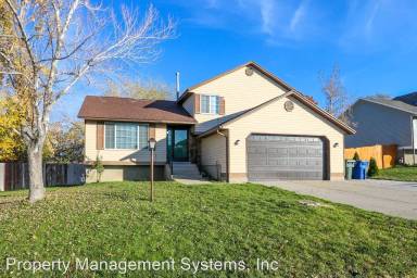 Main picture of 4195 S Williamsburg Dr