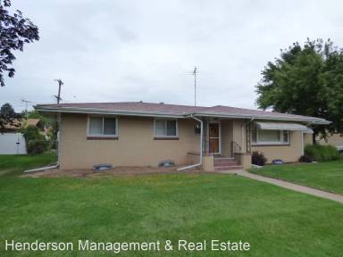 Main picture of 2203 12th Street Rd