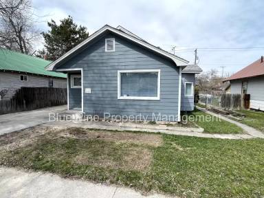 Main picture of 227 8th St
