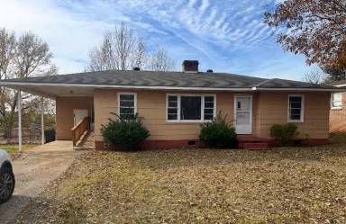 Main picture of 2810 6th Ave