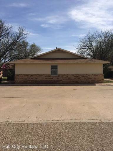 Main picture of 6111 37th St