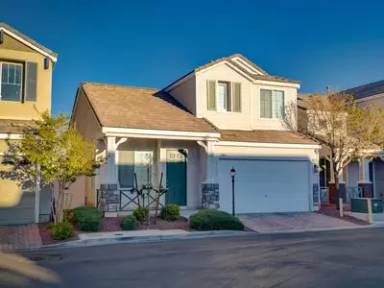 Main picture of Lamplight Cottages at Santoli
