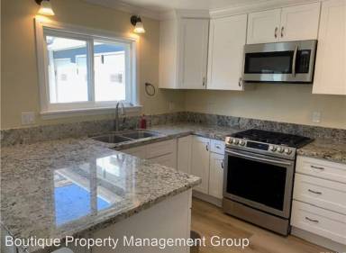 Main picture of 2336 Minuteman Way