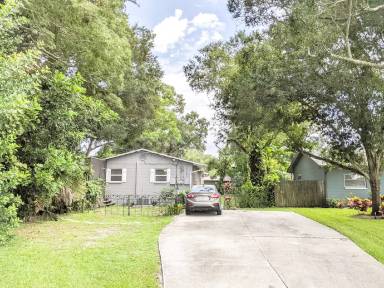 Main picture of 3340 74th Ave N
