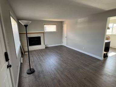 Main picture of 1508 E Liberty Ave