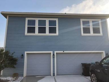 Main picture of 7878 Greengard St