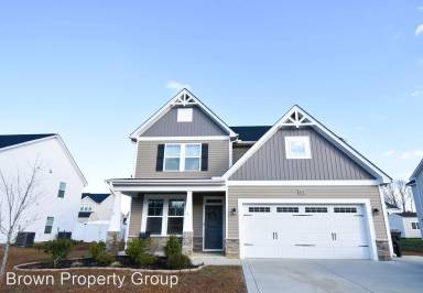 Main picture of 451 Bridgehaven Dr