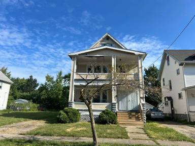 Main picture of 13313 Ferris Ave