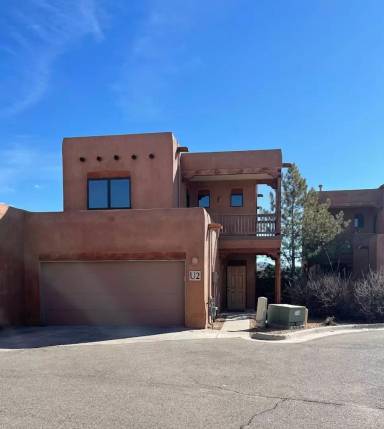 Main picture of Tierra De Zia Condo