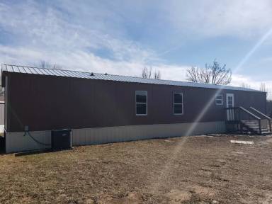 Main picture of 16481 County Road 1526