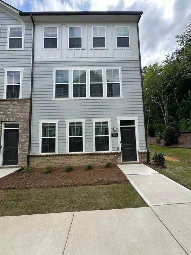 Main picture of 5016 Rill Ct