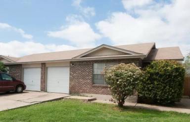Main picture of 1011 Ridgemont St