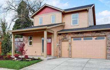 Main picture of 786 Maple St
