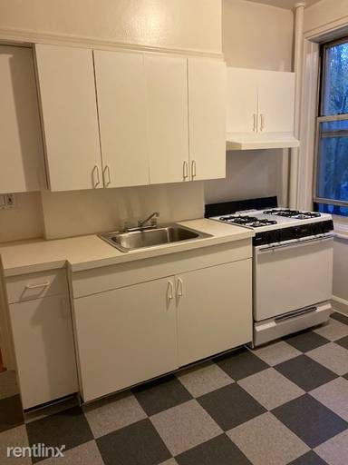 Main picture of 302 Richbell Rd
